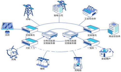 IM钱包：全面解析数字资产管理与交易的创新平台

IM钱包：全面解析数字资产管理与交易的创新平台