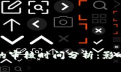 购买与销售钱包的审核时间分析：影响因素与流