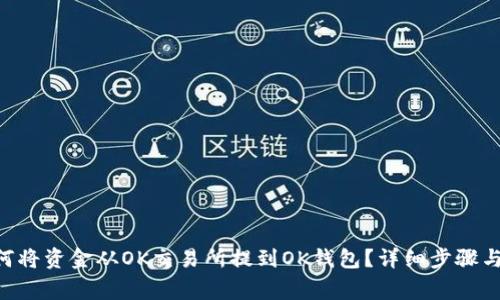 ziaoti如何将资金从OK交易所提到OK钱包？详细步骤与注意事项