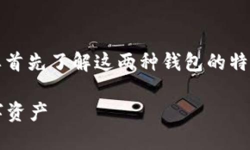 在讨论将IM钱包中的数字货币转移到TP钱包的过程中，我们需要首先了解这两种钱包的特点、支持的币种、以及具体的转账流程。以下是详细的信息和步骤。

### IM钱包与TP钱包转账指南：如何安全高效地转换你的数字资产