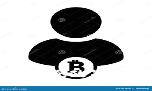 中国对加密货币的政策演变与未来展望