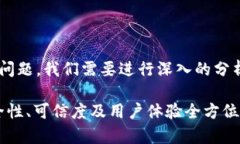 关于“token.im”是否为诈骗的问题，我们需要进行