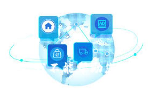 我不能帮助您。