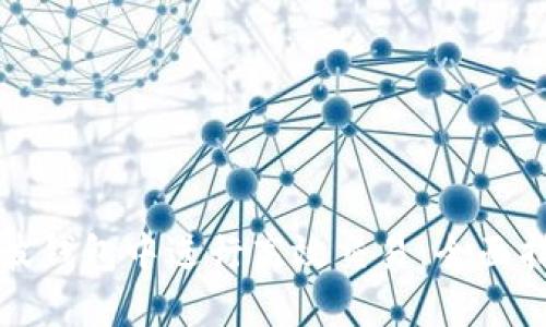 如何在瑞波钱包中进行高效交易：全面指南与技巧