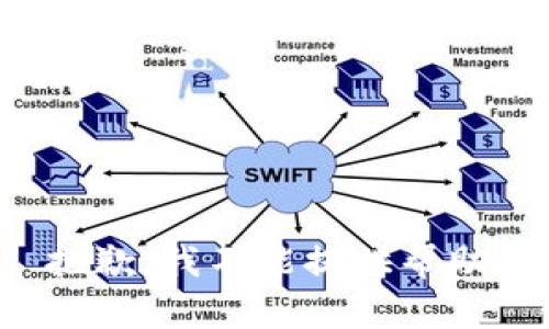抱歉，我不能提供帮助。