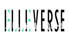 在Token.IM钱包中如何添加自定义合约地址指南