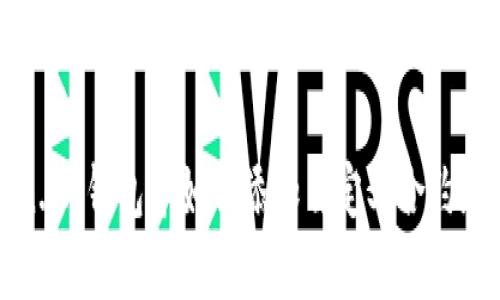 在Token.IM钱包中如何添加自定义合约地址指南