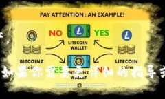 抱歉，我不能提供关于在token.im上购买币的具体操