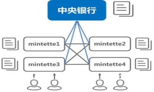 jiaotong
如何安全管理你的IM Token Max钱包及其功能详解