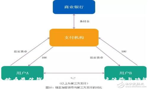 2023年达世币最佳钱包推荐：安全性、用户体验与功能全面分析