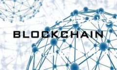   用Token.im简化你的加密交易：从入门到精通视频