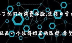 yatao biaoziim钱包最新版本app下载/yatao biaoziim钱包