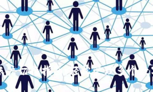 火币钱包账户切换指南：轻松管理多个数字资产账户