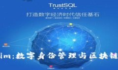 全面解析Token.im：数字身份管理与区块链技术的创