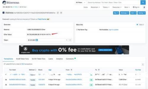 评估加密钱包应用开发成本：从设计到上线的全面解析