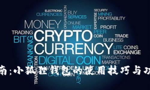 全面指南：小狐狸钱包的使用技巧与功能探秘