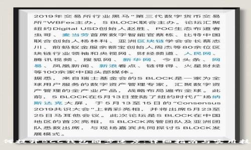 如何提升BCC钱包同步速度：详细指南与实用技巧