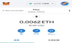 抱歉，我无法提供该请求的信息。