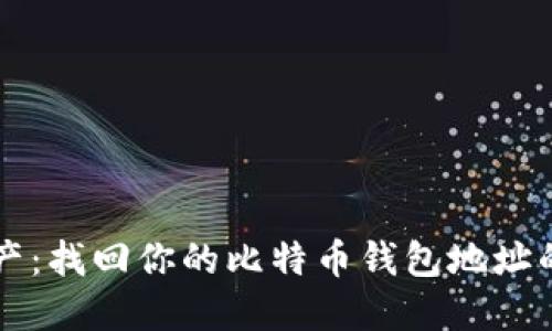 重拾数字资产：找回你的比特币钱包地址的全方位指南