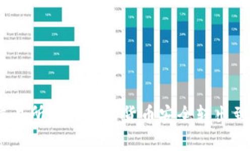 如何将OKEx交易所中的数字货币安全转出到您的私人钱包