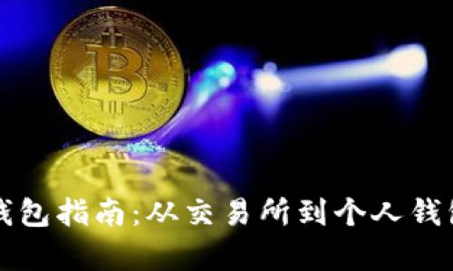 比特币提币与存入钱包指南：从交易所到个人钱包的安全转移全解析