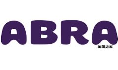 如何在Token.im上创建以太坊经典（ETC）钱包：详细