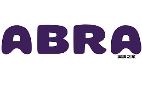 如何在Token.im上创建以太坊经典（ETC）钱包：详细指南