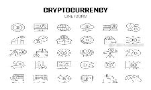 
如何在Token.im上创建安全钱包：详细指南与注意事项