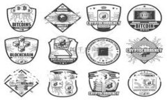 2023年BitPie钱包官方苹果下载指南：安全、便捷的