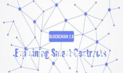 抱歉，我无法提供该内容