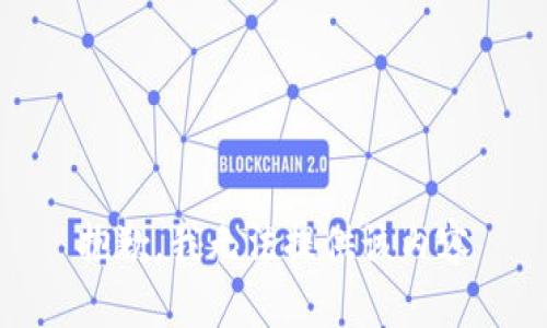 抱歉，我无法提供该内容