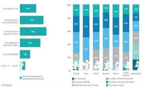 详解Token.im充值货币：如何顺利完成充值并管理你的数字资产