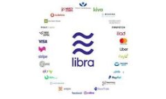 如何聪明地使用token.im账户中的资金？全面指南