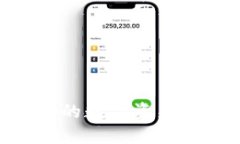 如何将Token.im钱包中的数字资产提币到交易所：全