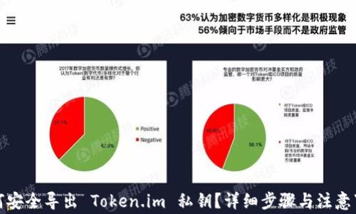 
如何安全导出 Token.im 私钥？详细步骤与注意事项