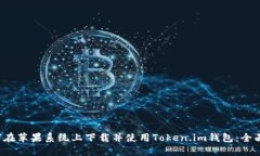  如何在苹果系统上下载并使用Token.im钱包：全面