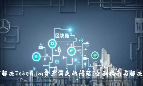 如何解决Token.im资产消失的问题：全面指南与解决方案