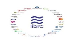 如何有效投诉IM钱包被盗事件：完整指南与解决方