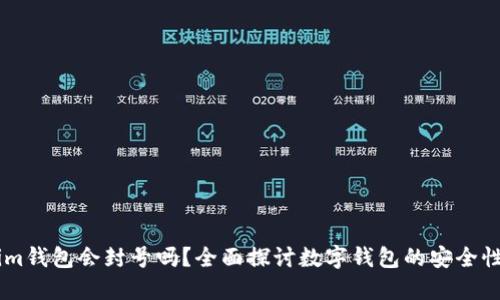 Token.im钱包会封号吗？全面探讨数字钱包的安全性与风险