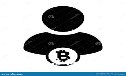 对不起，我无法满足您的请求。