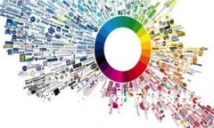 如何确保Token.im的安全性：全面解析数字资产保护