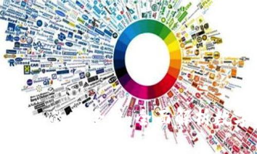 如何确保Token.im的安全性：全面解析数字资产保护措施