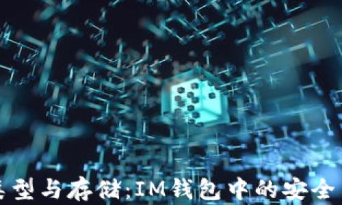 
空投币的类型与存储：IM钱包中的安全与风险揭秘