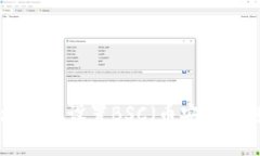 如何在Token.im上设置BSC（币安智能链）：全面指南