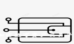 Token.im：揭开这家加密数字资产交易平台的国际与