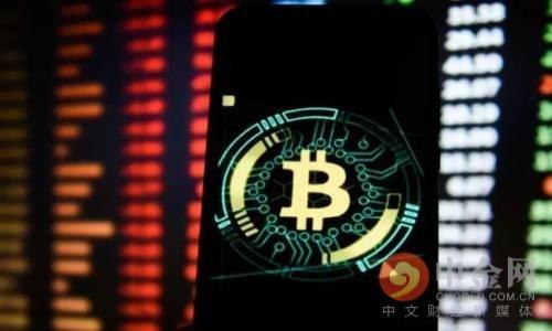 

如何找回IM钱包交易密码：全面指导与技巧分享