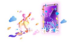 iM钱包：揭秘其研发团队、技术架构与应用前景