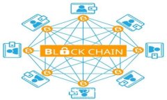 全面解析最新苹果IM钱包：功能、优势与未来发展