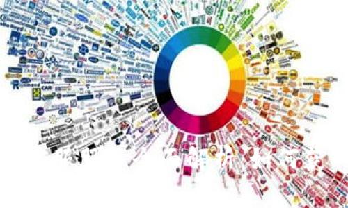 Token.im钱包客服服务全面解析：如何获取支持与帮助