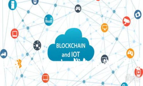 如何有效找回token.im钱包中的资产：完整指南